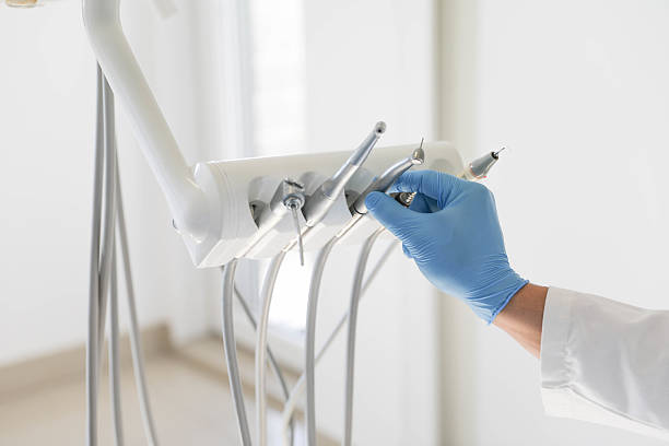 24/7 Emergency Teeth Cleaning And Checkup experts in Trexlertown, PA